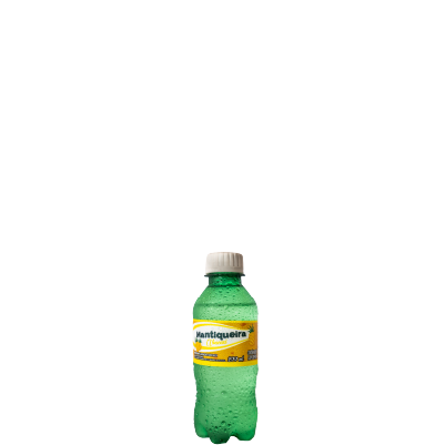 Abacaxi 200ml