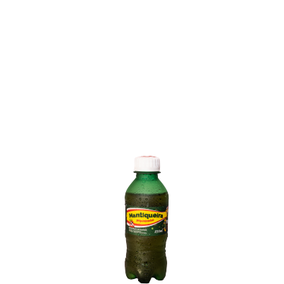 Guaraná 200ml