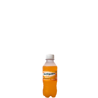 Laranja 200ml