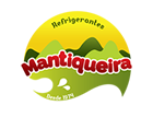 Refrigerantes Mantiqueira / Refrigerante Regional